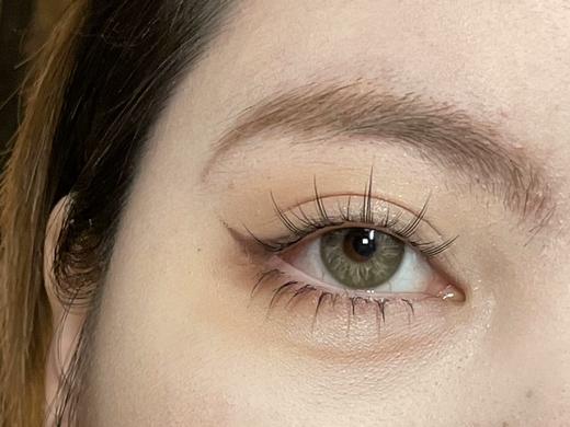 OVDOES品牌--太古未来 商品图1