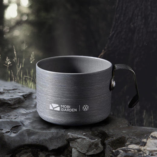 大众牧高笛极宴水杯 商品图0