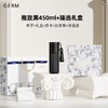 杯水杯可乐款保温杯 商品缩略图4