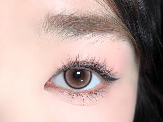 OVDOES品牌--富士调色 商品图1