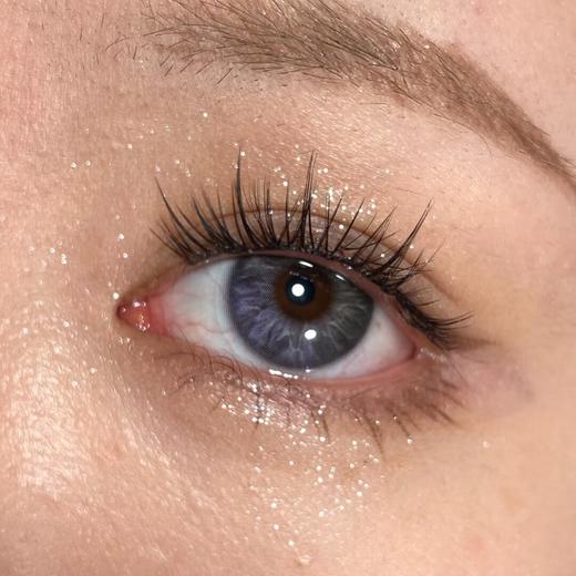 OVDOES品牌--暗黑芭蕾 商品图10