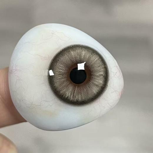 Deerbell鹿小贝品牌-苦亚麻 商品图3