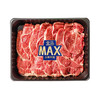 盒马 MAX【冰鲜】澳洲安格斯谷饲120天眼肉烤肉片 散称 商品缩略图0