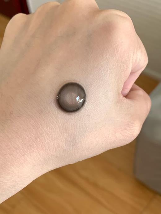 Deerbell鹿小贝品牌-黑糖啵啵 商品图3