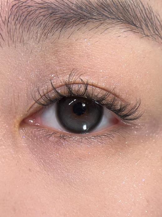 Deerbell鹿小贝品牌-黑糖啵啵 商品图12