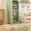 海尔（Haier）冰吧 LC-150WLH9EC1 商品缩略图3