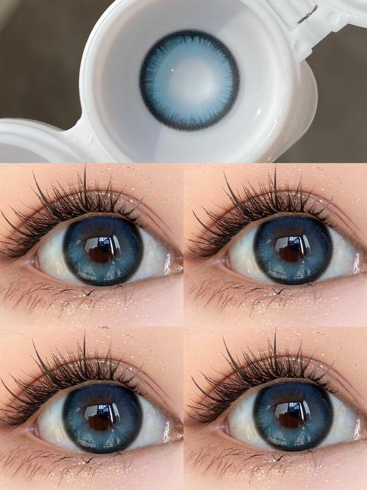 OVDOES品牌--遗落蝶谷 商品图2