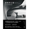 建筑师之眼：科拉布建筑摄影的魔力（美）约翰·科马齐 著 商品缩略图2