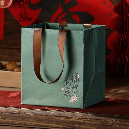 福乐安康【中单陶•兰色】78元一套/一件12套 商品图7