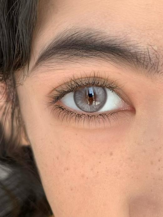 Deerbell鹿小贝品牌-解药 商品图2