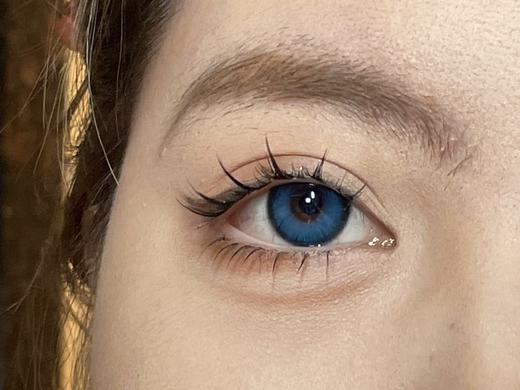 OVDOES品牌--遗落蝶谷 商品图9