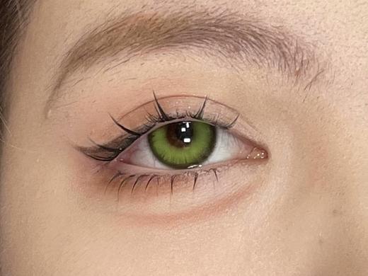 OVDOES品牌--灵蛇秘境 商品图7