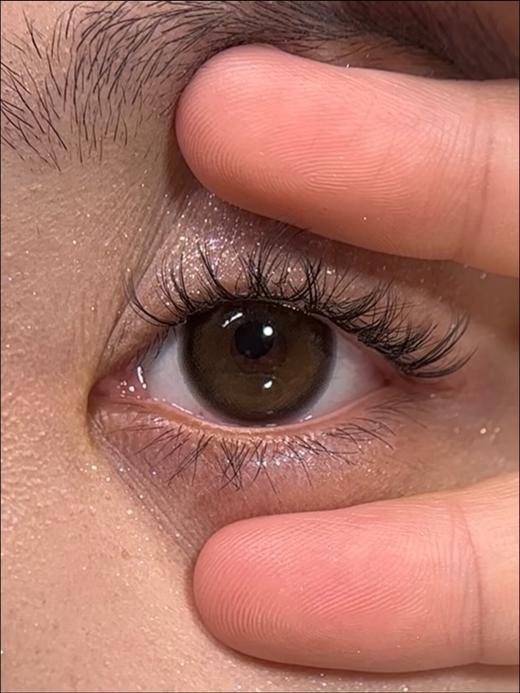 Deerbell鹿小贝品牌-红糖啵啵 商品图8