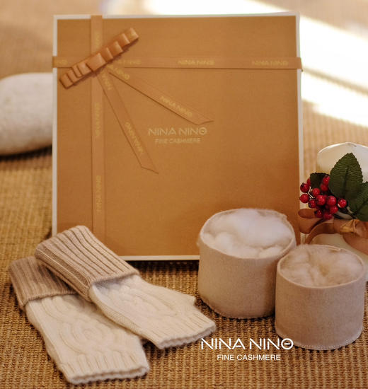 长手套 商品图1