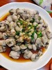 '活开海蛎肉~现挖现发，海中牛奶，补钙王 鲜甜营养！ 商品缩略图1