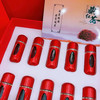 东北藏红花（10g装） 东方滋补 色香气正 商品缩略图3