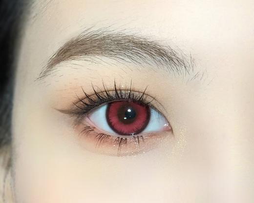 OVDOES品牌--魔法猫咪 商品图13