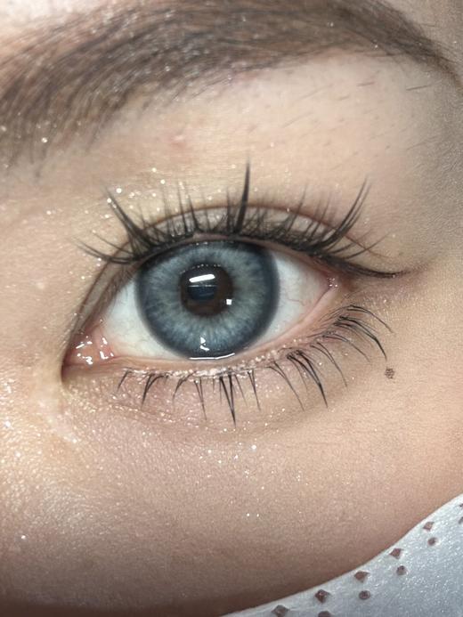 Deerbell鹿小贝品牌-莫斯科蓝 商品图6