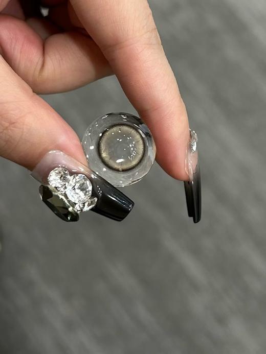 OVDOES品牌--沙丘花火 商品图6