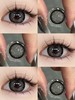 Yeelens半年抛美瞳 一夜暴富 14.5mm 商品缩略图0