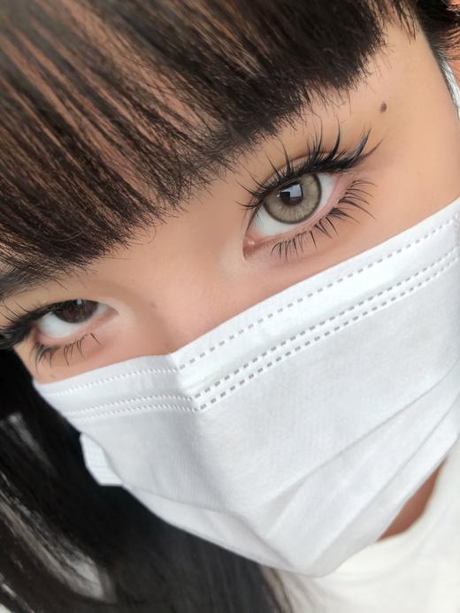 Deerbell鹿小贝品牌-苦亚麻 商品图4