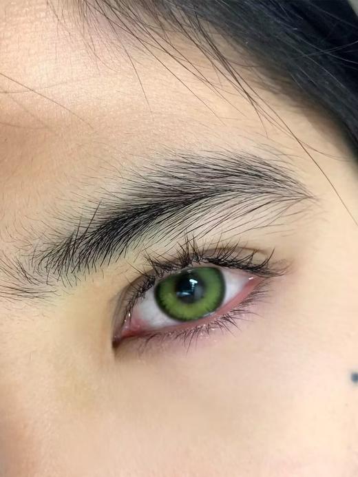 OVDOES品牌--灵蛇秘境 商品图3