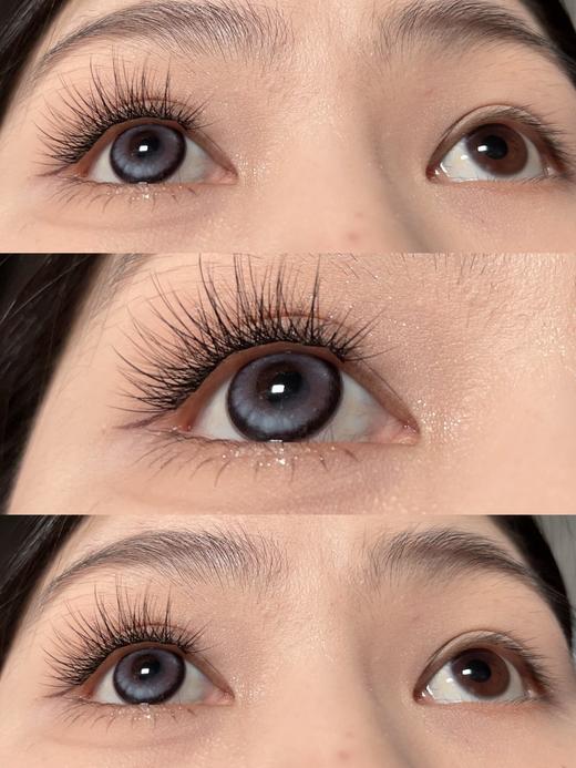 Deerbell鹿小贝品牌-月精灵 商品图1