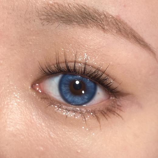 Deerbell鹿小贝品牌-暹罗猫 商品图8