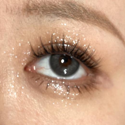 Deerbell鹿小贝品牌-解药 商品图6