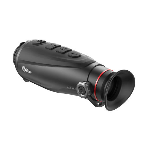 2023款英睿AH25红外热成像仪 商品图3