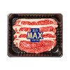 盒马 MAX【冰鲜】澳洲安格斯谷饲120天西冷烤肉片 散称 商品缩略图0