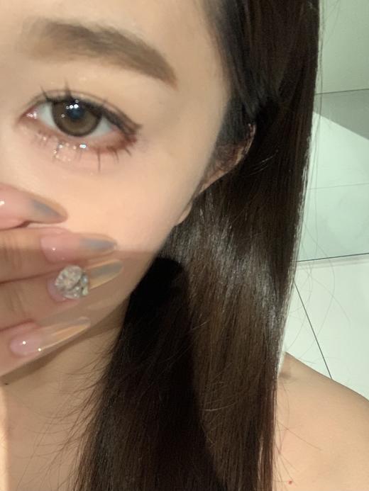 Deerbell鹿小贝品牌-红糖啵啵 商品图6