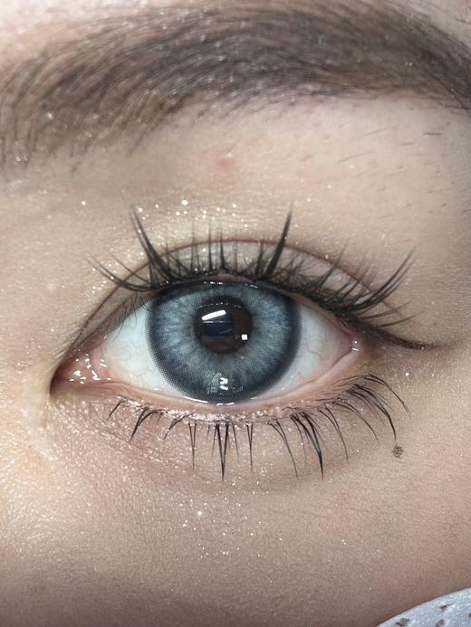 Deerbell鹿小贝品牌-莫斯科蓝 商品图5