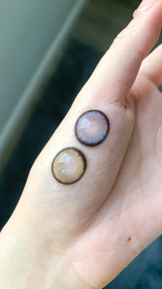 Deerbell鹿小贝品牌-月精灵 商品图2