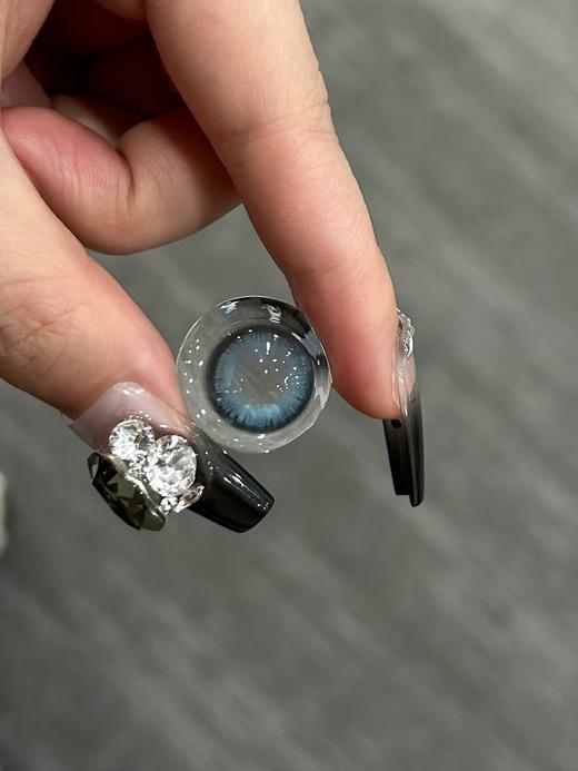 OVDOES品牌--遗落蝶谷 商品图10