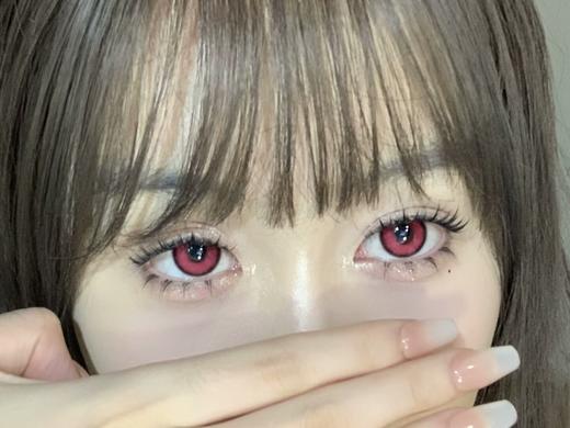 OVDOES品牌--魔法猫咪 商品图8