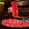 盒马 MAX 翘脚牛肉锅 1.15kg 商品缩略图2