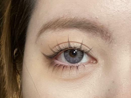 OVDOES品牌--暗黑芭蕾 商品图4