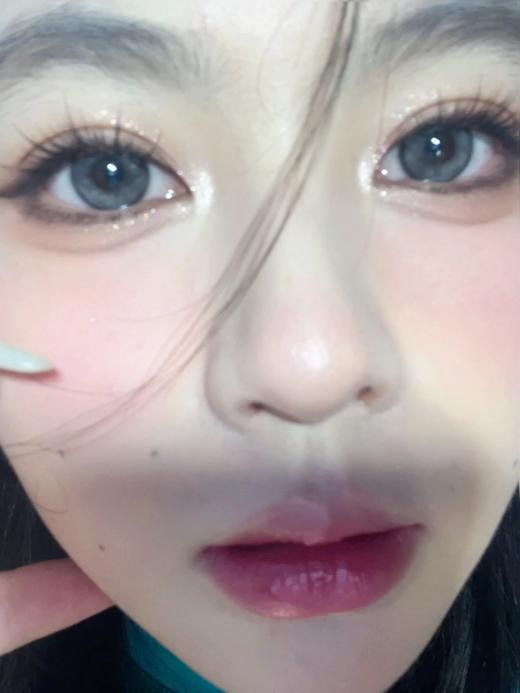 Deerbell鹿小贝品牌-解药 商品图9