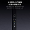 海尔（Haier）冰箱BCD-626WLHSS19SAU1 商品缩略图6