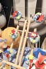 奥特曼10岁生日宴 商品缩略图2