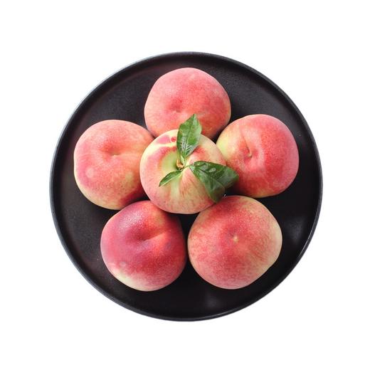 毛桃约0.95~1.05kg/份 商品图0