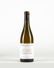 2021 Domaine aux Moines Savennieres La Roche aux Moines 商品缩略图0