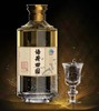语荷田园酱香白酒500ml 商品缩略图0