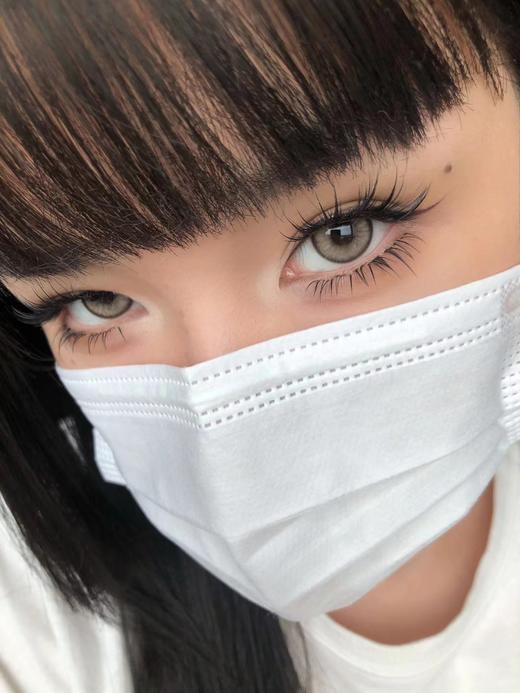 Deerbell鹿小贝品牌-苦亚麻 商品图5