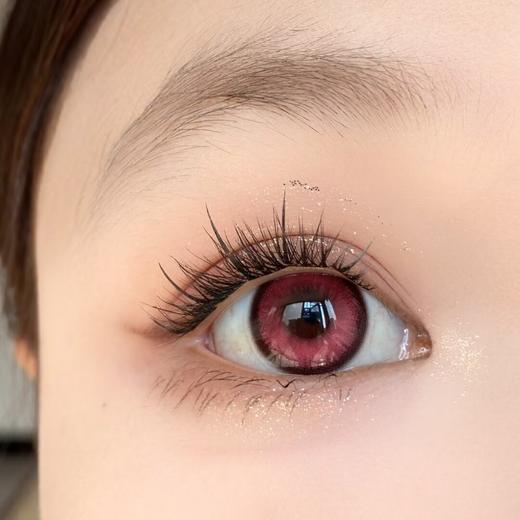 OVDOES品牌--魔法猫咪 商品图4