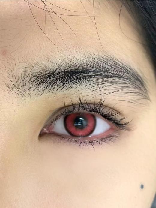 OVDOES品牌--魔法猫咪 商品图6