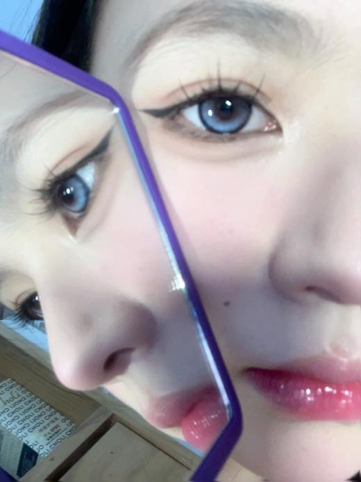 Deerbell鹿小贝品牌-月精灵 商品图4