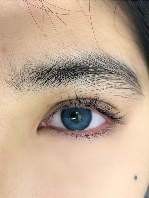 OVDOES品牌--遗落蝶谷 商品图5