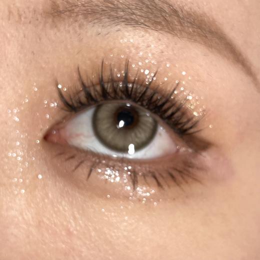 Deerbell鹿小贝品牌-苦亚麻 商品图2